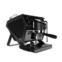 Sanremo You Espresso Machine - Innovative Design