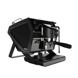 Sanremo YOU – Máquina espresso profesional, control de flujo ajustable