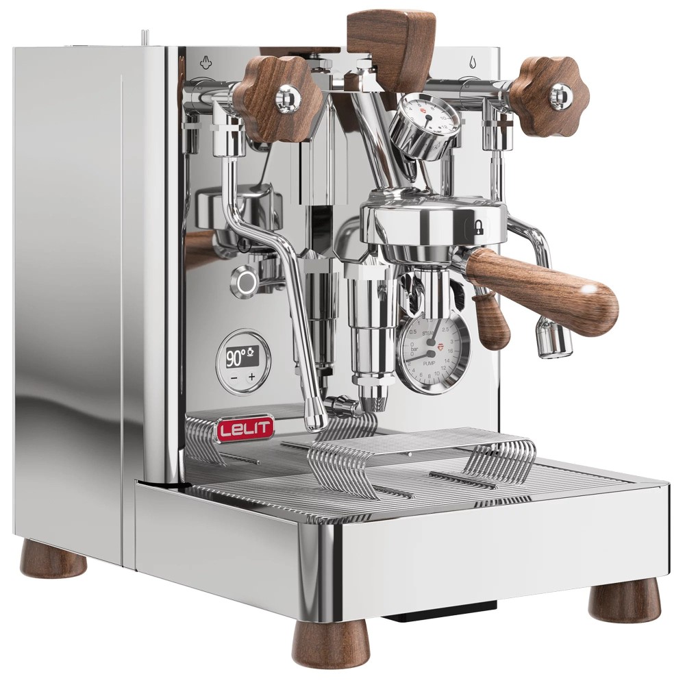 https://www.espressocoffeeshop.com/1403-large_default/0-lelit-bianca-pl162t-espresso-machine.jpg