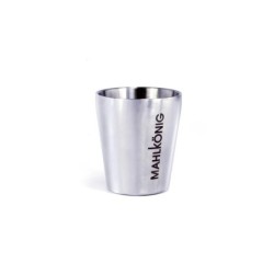 Mahlkonig Dosing Cup - Precision Measuring Tool