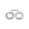 Mahlkonig E65S/GBW 65mm Burrs - High Quality