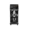 Victoria Arduino Mythos My85 Coffee Grinder