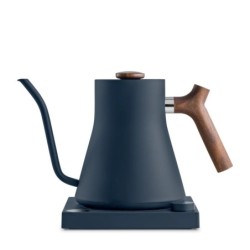 Fellow Stagg EKG Stone Blue Electric Kettle