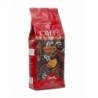 Brasiloro Bar Coffee Beans 1 kg - Rich & Flavorful