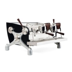 Slayer Espresso 2 Gruppi - Macchina da Espresso Professionale