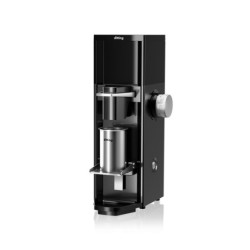 Ditting 807 Lab Sweet Coffee Grinder - Precision