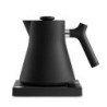 Fellow Corvo EKG Electric Kettle - Sleek Design