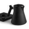 Fellow Corvo EKG Electric Kettle - Sleek Design