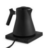 Fellow Corvo EKG Electric Kettle - Sleek Design