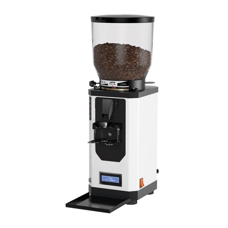 Anfim Caimano On Demand Coffee Grinder - High Quality