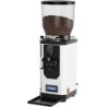 Anfim Caimano On Demand Coffee Grinder - High Quality