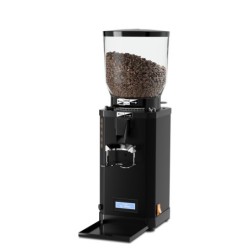 Anfim Caimano On Demand Coffee Grinder - High Quality