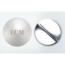 ECM Pianacaffè - Accessorio di Precisione