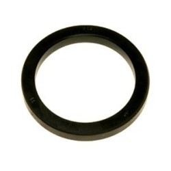 Group Gasket 8.5mm for E61 Group - Essential Accessory