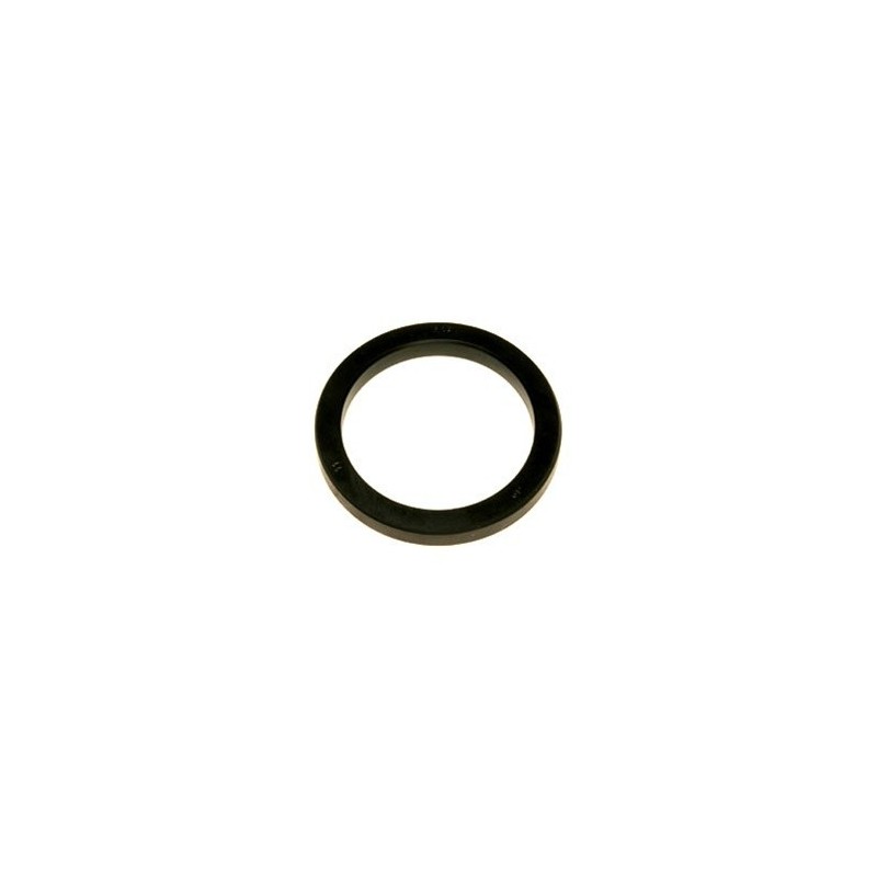 Group Gasket 8.5mm for E61 Group - Essential Accessory