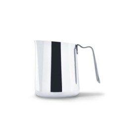 Fellow Eddy Pitcher 350ml - Stylish & Functional