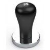 Tamper Eureka Extra Light – Compactador ligero de 58mm para espresso