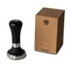 Tamper Eureka Perfect Grip – Compactador ergonómico 58.3mm