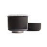 Fellow Stagg X Dripper Set - Set Completo per Pour-Over