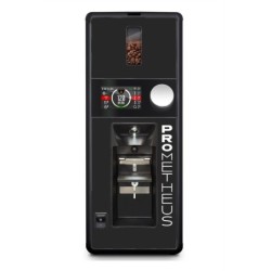 Eureka Prometheus Coffee Grinder - Professional