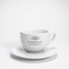 La Marzocco Tazza Cappuccino - Accessorio per Caffè