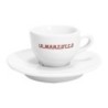 La Marzocco Espresso Cup Linea - Premium Quality