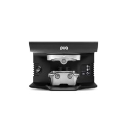 PuqPress M6 58mm - Pressino Automatico per Espresso