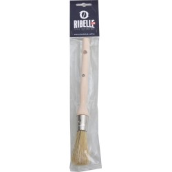 Ribelle Cleaning Brush - Effective Maintenance