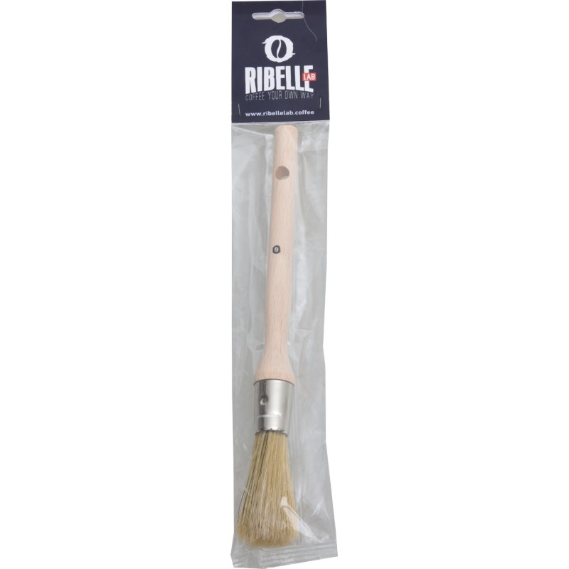 Ribelle Cleaning Brush - Effective Maintenance