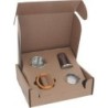 Ribelle Kit Barista Upgrade - Per Lelit