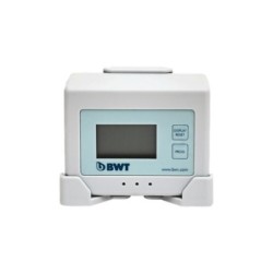 BWT AQA Monitor - Water Quality Management