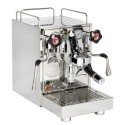 ECM Mechanika VI Slim - Macchina da Espresso Compatta