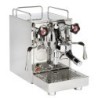 ECM Mechanika VI Slim - Macchina da Espresso Compatta