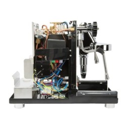 ECM Mechanika VI Slim - Macchina da Espresso Compatta