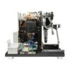 ECM Mechanika VI Slim Espresso Machine