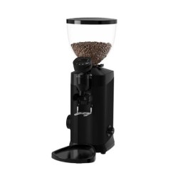 Hey Cafe Titan II Coffee Grinder - High Efficiency