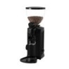 Hey Cafe Titan II Coffee Grinder - High Efficiency