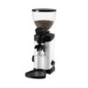 Hey Cafe Titan II Coffee Grinder - High Efficiency