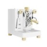 Lelit Bianca PL162T V3 Bianca - Macchina da Espresso