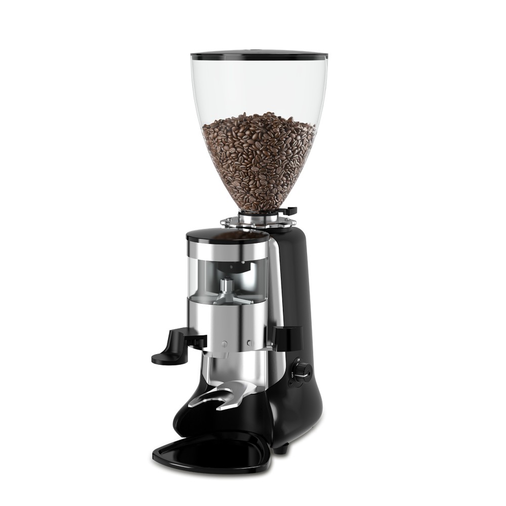 https://www.espressocoffeeshop.com/1647-large_default/0-hey-cafe--hc-600-ad-doser-espresso-grinder.jpg