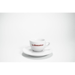 La Marzocco Espresso Cup Strada - Classic Design