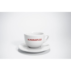 La Marzocco Tazza Cappuccino Linea - Accessorio per Caffè