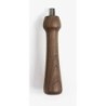 Wiedemann Portafilter Handle in Walnut - Premium