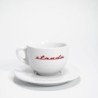 La Marzocco Tazza Cappuccino Strada - Accessorio per Caffè