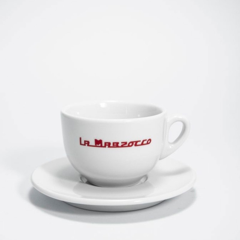 La Marzocco カプチーノカップストラーダ