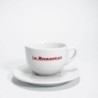 Taza cappuccino La Marzocco Strada – Elegante taza para cappuccino