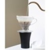 Hario Dripper V60 02 Transparent - Precision Brewing