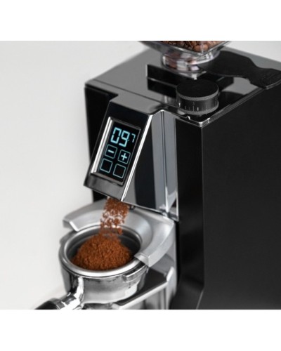https://www.espressocoffeeshop.com/1711-home_default/0-eureka-mignon-libra-coffee-grinder.jpg