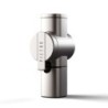 Pietro Grinders Hand Grinder - High Quality