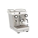 Gaggia La Dea - Macchina da Espresso Manuale